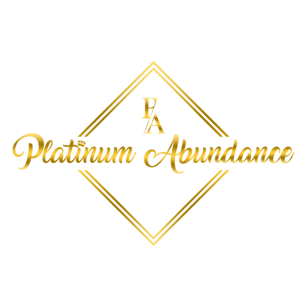 Platinum Abundance